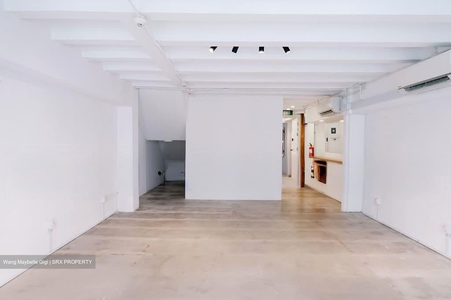 Ann Siang Road (D1), Shop House #539132601